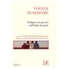 Voglia di restare