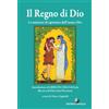 Il Regno di Dio