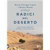 Radici nel deserto