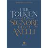 Il signore degli anelli