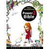 Power Bible 2. Nuovo Testamento. Verso Gerusalemme