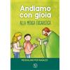 Andiamo con gioia alla mensa eucaristica