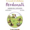 Perdonati. Agenda del catechista
