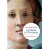 La Chiesa e il femminile