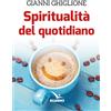 Spiritualità del quotidiano