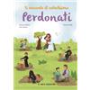 Perdonati