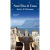 Sant'Elia di Enna detto il Giovane