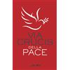 Via Crucis della pace