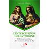 L'intercessione della Vergine