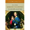 Miracoli eucaristici
