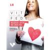 Nuova vita in Cristo. Manuale di studio biblico per adolescenti vol.18. Studente