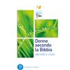 Donne secondo la Bibbia
