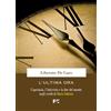 L'ultima ora
