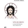 Vita di Cristo