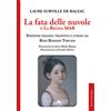 La fata delle nuvole o la regina Mab. Racconti di famiglia
