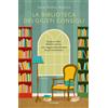 La biblioteca dei giusti consigli