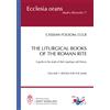 The Books for the Mass. 1: Liturgical books of the Roman rite