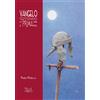 Vangelo secondo la prima luna di primavera