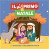 Il mio primo Natale
