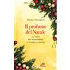 Il profumo del Natale