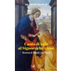 Canto di lode al Signore che viene