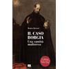 Il caso Borgia