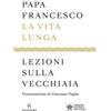 La vita lunga
