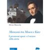 Manzoni tra Mosca e Kiev