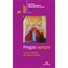 Pregate sempre