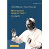 Albino Luciani Giovanni Paolo I. Una biografia