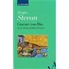 Giocare con Dio. Lectio divina sul libro di Giona