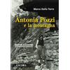 Antonia Pozzi e la montagna