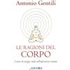 Le ragioni del corpo