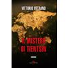 Il mistero di Tientsin
