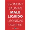 Male liquido