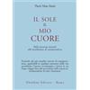 Il sole, il mio cuore