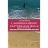 L'aggiornamento pastorale in Italia