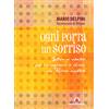 Ogni porta un sorriso
