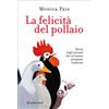 La felicità del pollaio