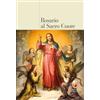 Rosario al Sacro Cuore