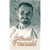 Preghiera a San Charles de Foucauld - Italiano (confezione da 10 pezzi)