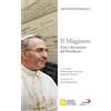 Il Magistero
