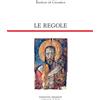 Le regole