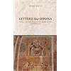 Lettere d@ Ippona