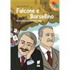 Falcone e Borsellino