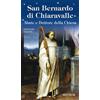 San Bernardo di Chiaravalle