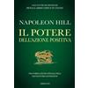 Il potere dell'azione positiva