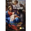 Un padre e un custode