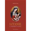 Litanie lauretane