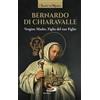 Vergine Madre, Figlia del tuo Figlio